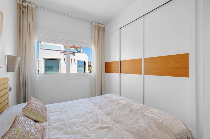 Image No.18-3 Bed Villa for sale