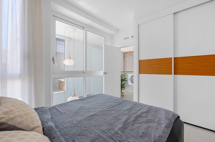 Image No.23-3 Bed Villa for sale