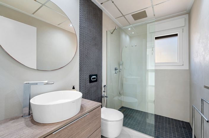 Image No.24-Villa de 3 chambres à vendre à Ciudad Quesada