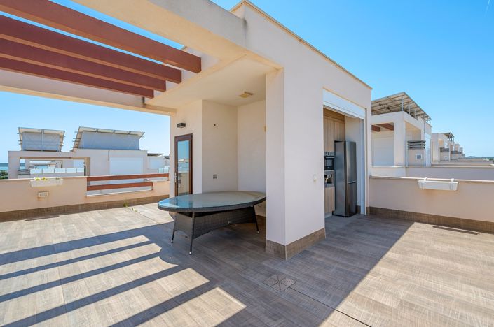 Image No.25-3 Bed Villa for sale