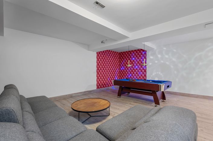 Image No.30-3 Bed Villa for sale