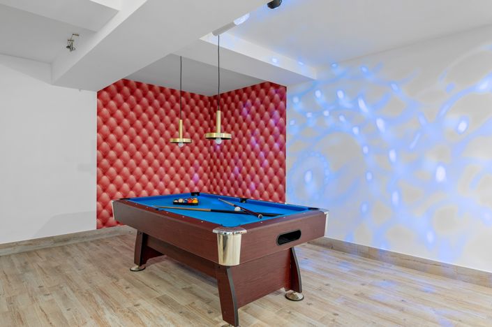 Image No.31-3 Bed Villa for sale