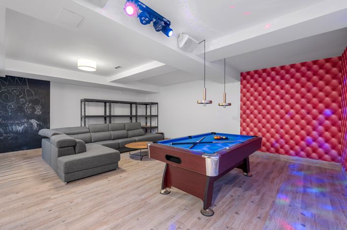 Image No.32-Villa de 3 chambres à vendre à Ciudad Quesada