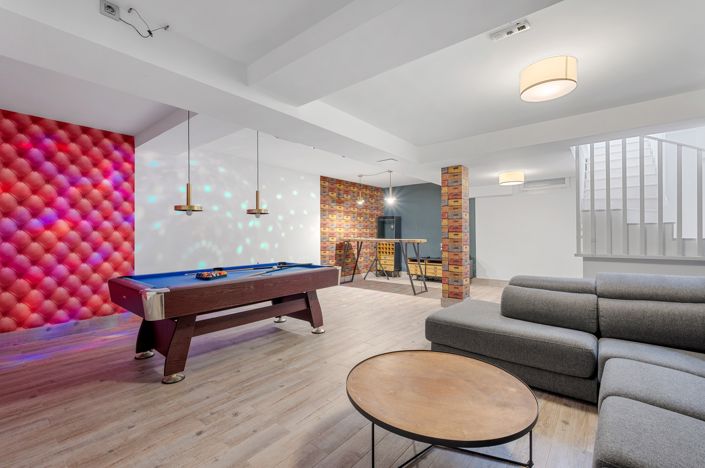 Image No.33-3 Bed Villa for sale