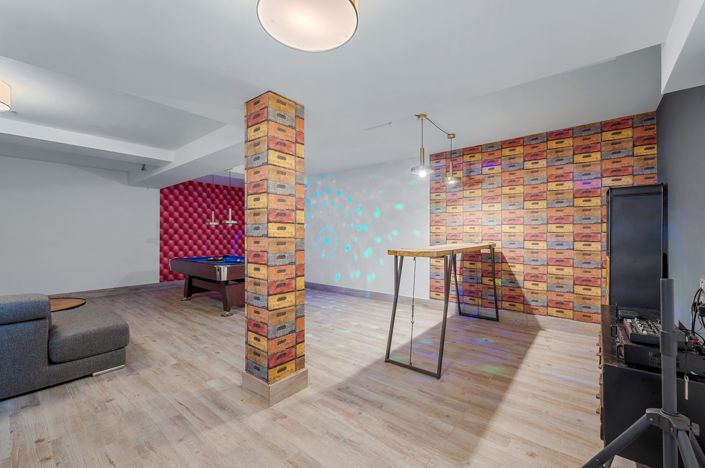 Image No.34-3 Bed Villa for sale