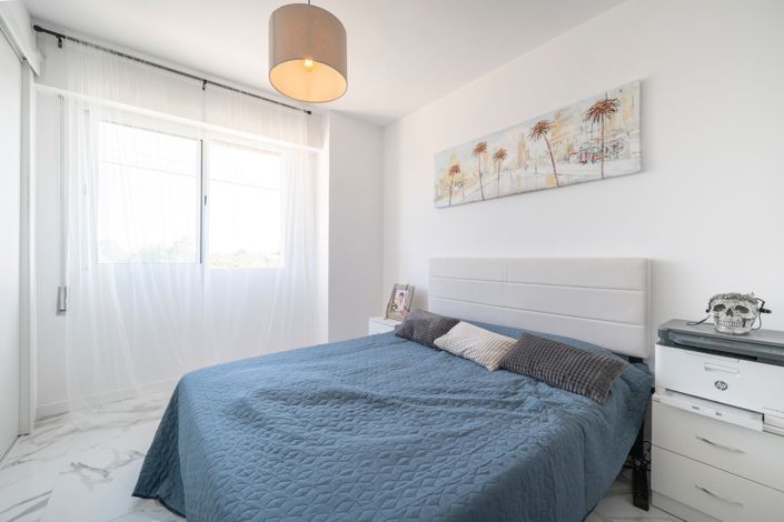 Image No.19-2 Bed Apartment for sale