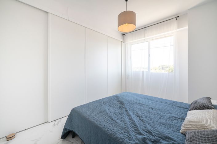 Image No.21-2 Bed Apartment for sale