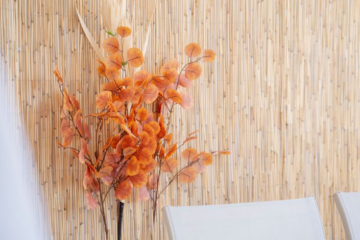 Image No.26-Appartement de 2 chambres à vendre à Orihuela Costa