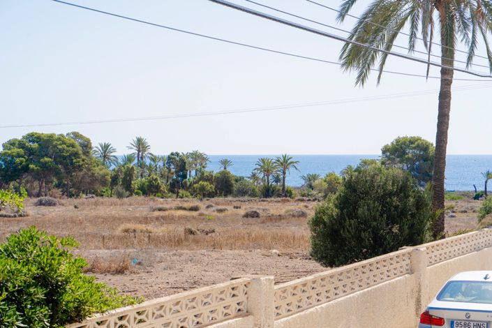 Image No.30-2 Bed Apartment for sale