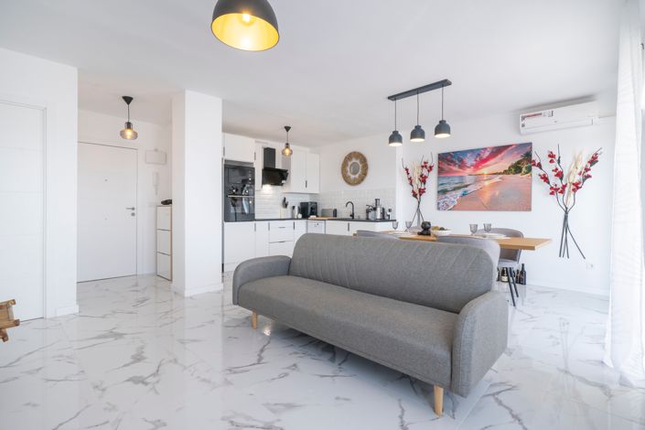 Image No.6-2 Bed Apartment for sale