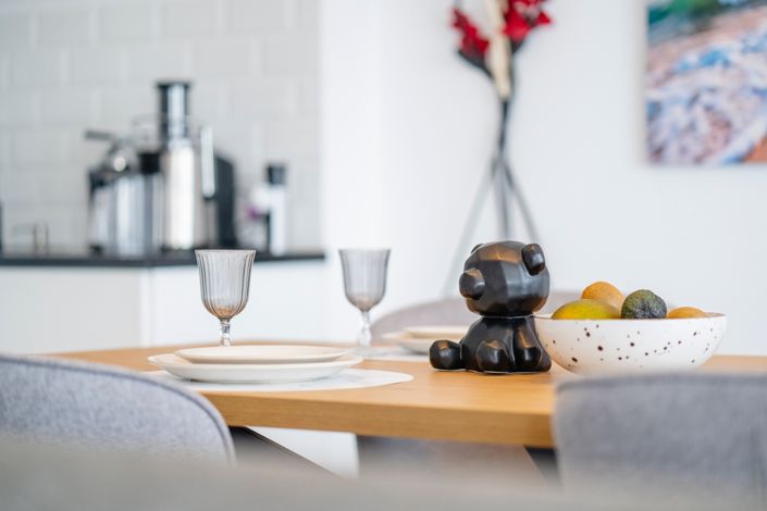 Image No.7-Appartement de 2 chambres à vendre à Orihuela Costa