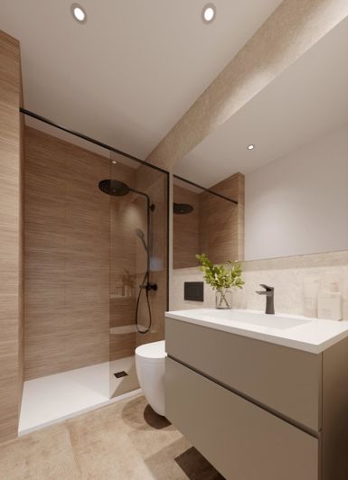 Image No.11-2 Bed Apartment for sale