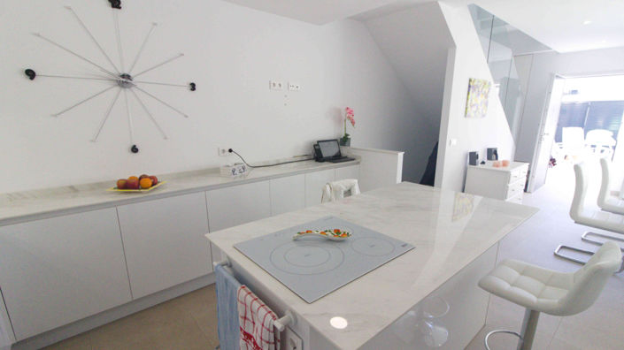 Image No.13-3 Bed Villa for sale