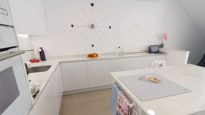 Image No.14-3 Bed Villa for sale