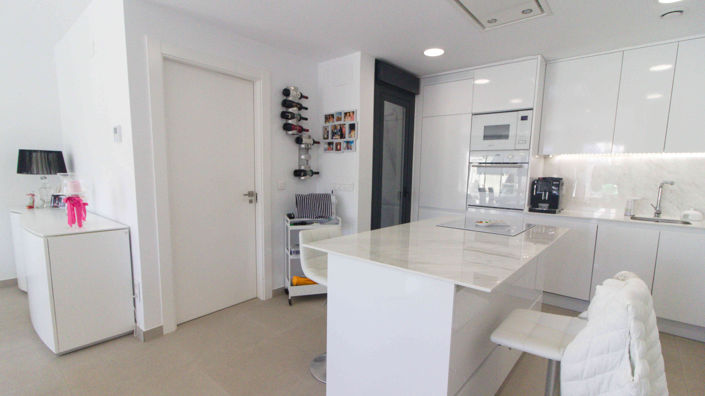 Image No.16-3 Bed Villa for sale