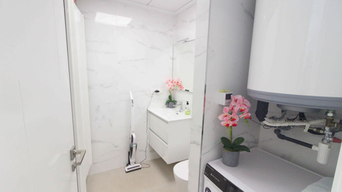 Image No.17-3 Bed Villa for sale