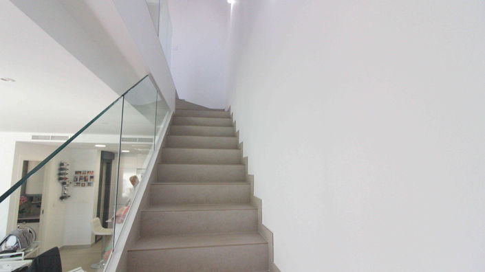 Image No.21-3 Bed Villa for sale