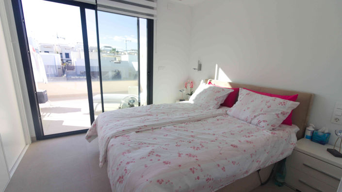 Image No.22-3 Bed Villa for sale