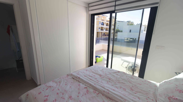 Image No.23-3 Bed Villa for sale