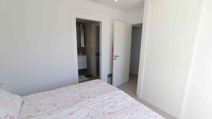 Image No.24-3 Bed Villa for sale