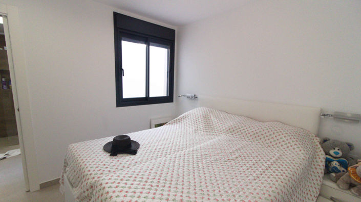 Image No.31-3 Bed Villa for sale