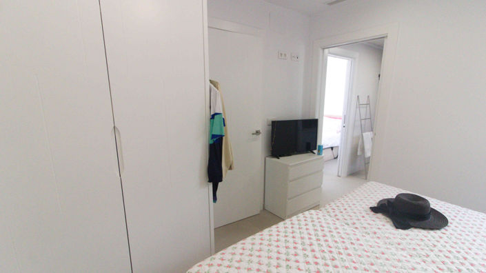 Image No.32-3 Bed Villa for sale