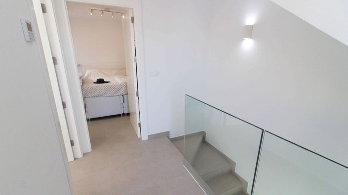 Image No.33-3 Bed Villa for sale