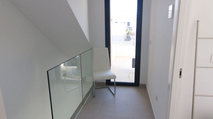 Image No.34-3 Bed Villa for sale