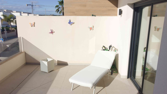 Image No.35-3 Bed Villa for sale