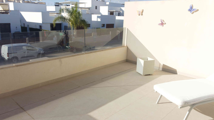 Image No.36-3 Bed Villa for sale