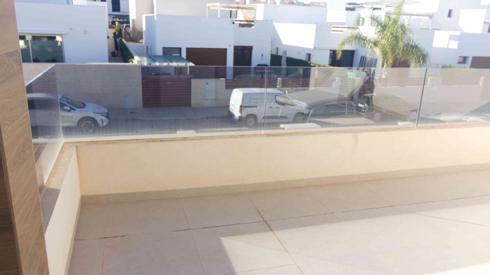 Image No.37-3 Bed Villa for sale