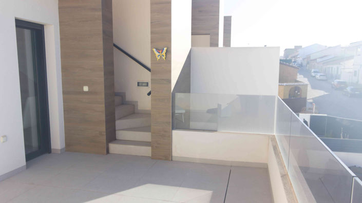 Image No.39-3 Bed Villa for sale