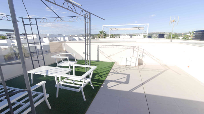 Image No.42-3 Bed Villa for sale