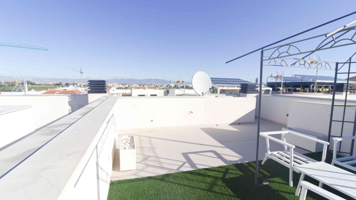 Image No.43-3 Bed Villa for sale