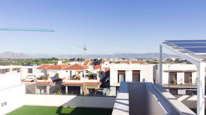 Image No.44-3 Bed Villa for sale