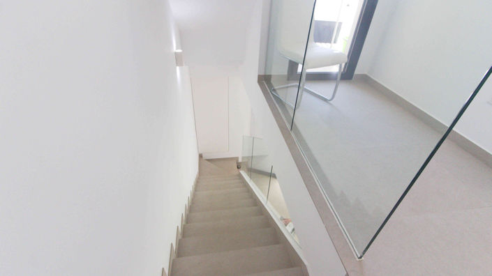 Image No.46-3 Bed Villa for sale