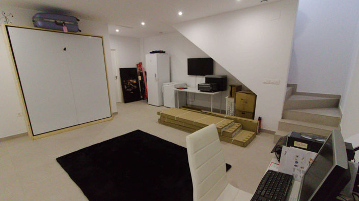 Image No.47-3 Bed Villa for sale