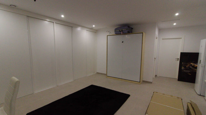 Image No.50-3 Bed Villa for sale