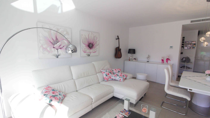 Image No.6-3 Bed Villa for sale