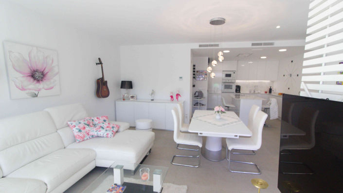 Image No.7-3 Bed Villa for sale