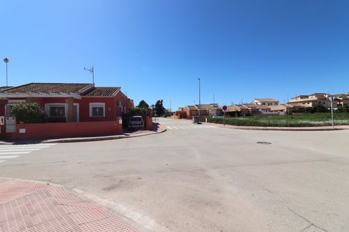 Image No.8-Property for sale