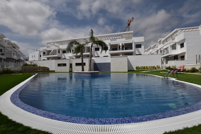 Image No.35-2 Bed Apartment for sale