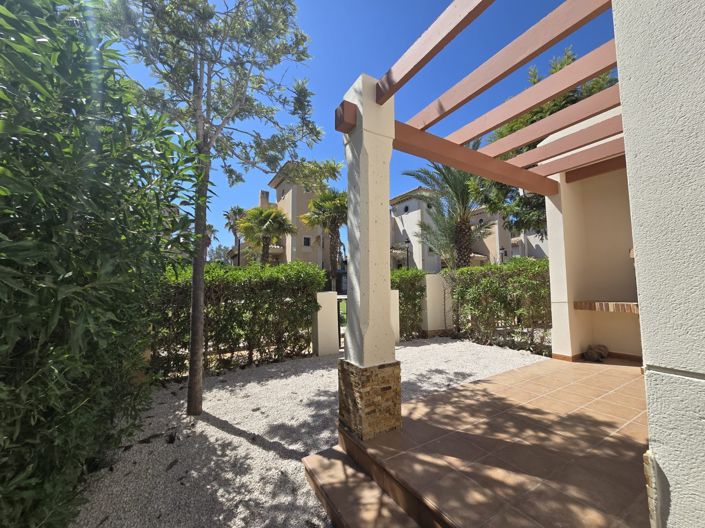 Image No.7-3 Bed Property for sale