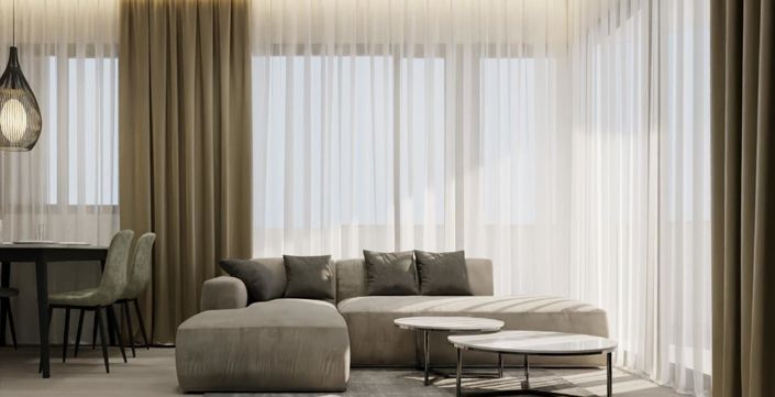 Image No.10-2 Bed Apartment for sale