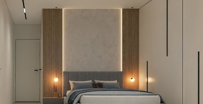 Image No.12-Appartement de 2 chambres à vendre à Torrevieja