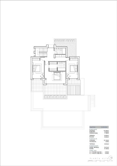 Image No.11-4 Bed Villa for sale