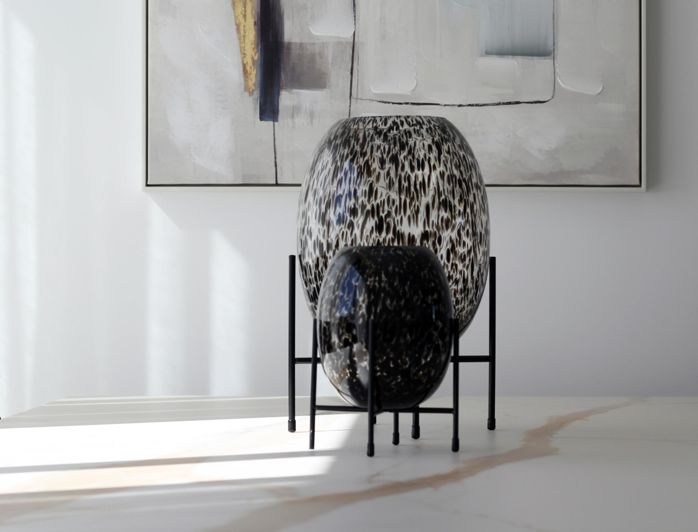 Image No.30-3 Bed Townhouse for sale