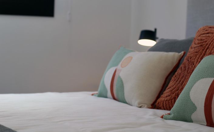 Image No.36-Maison de ville de 3 chambres à vendre à Pilar de la Horadada