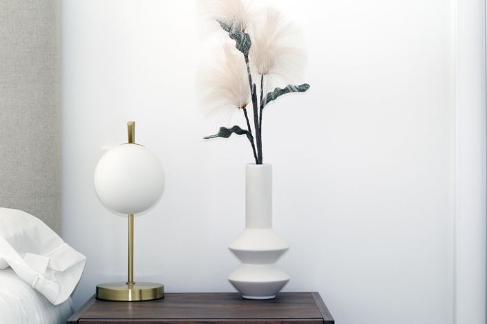 Image No.18-3 Bed Townhouse for sale