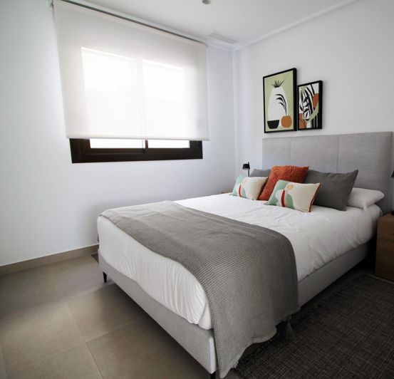 Image No.5-3 Bed Townhouse for sale